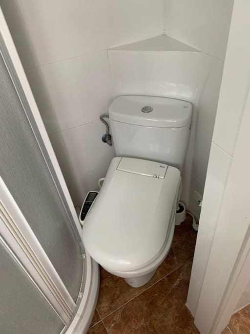 Arostegi Etxea Bonito Piso Junto Al Puerto Apartment Bermeo Bagian luar foto